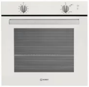 Духовой шкаф Indesit IGW 620 WH отзывы владельцев