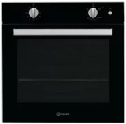Духовой шкаф Indesit IGW 620 BL отзывы владельцев