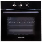 Духовой шкаф Kuppersberg HGG 663 B отзывы владельцев