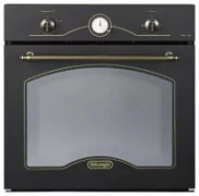 Духовой шкаф De'Longhi CGGA отзывы владельцев