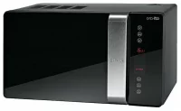 Микроволновая печь Gorenje GMO23ORA-ITO отзывы владельцев