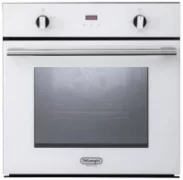 Духовой шкаф De'Longhi DGGW 4 отзывы владельцев