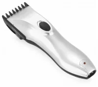 Машинка для стрижки irit IR-3350 отзывы владельцев