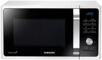 Микроволновая печь Samsung MG23F301TQ отзывы владельцев
