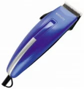 Scarlett SC-HC63C10 отзывы