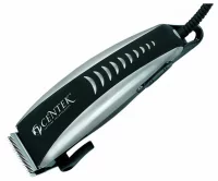 Машинка для стрижки CENTEK CT-2123 отзывы владельцев