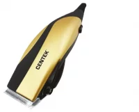 Машинка для стрижки CENTEK CT-2115 отзывы владельцев
