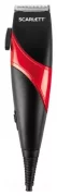 Машинка для стрижки Scarlett SC-HC63C24 отзывы владельцев