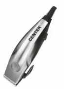 Машинка для стрижки CENTEK CT-2109 отзывы владельцев