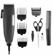 Машинка для стрижки VITEK VT-2520 отзывы владельцев