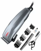 Машинка для стрижки ARESA AR-1804 (HC-615) отзывы владельцев