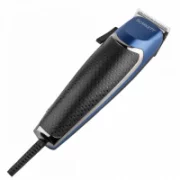 Машинка для стрижки Scarlett SC-HC63C30 отзывы владельцев
