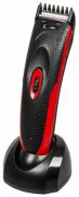 Машинка для стрижки Sinbo SHC-4354s с двумя насадками отзывы владельцев