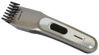 Машинка для стрижки Polaris PHC 0301R отзывы владельцев