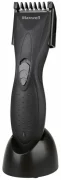 Машинка для стрижки Maxwell MW-2114 отзывы владельцев