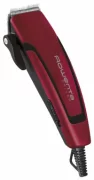 Фото Rowenta TN-1604