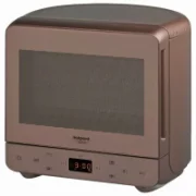 Микроволновая печь Hotpoint-Ariston MWHA 13321 CAC отзывы владельцев