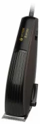 Машинка для стрижки VITEK VT-2577 отзывы владельцев