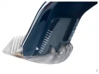 Машинка для стрижки CENTEK CT-2122 отзывы владельцев