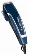 Машинка для стрижки Rowenta TN-1600 отзывы владельцев