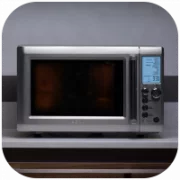 Микроволновая печь BORK W702 отзывы владельцев