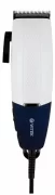 Машинка для стрижки VITEK VT-2516 отзывы владельцев