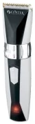Машинка для стрижки CENTEK CT-2117 отзывы владельцев