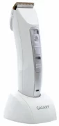 Машинка для стрижки Galaxy GL4153 отзывы владельцев