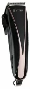 VITEK VT-2511 отзывы