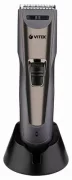 Машинка для стрижки VITEK VT-2572 отзывы владельцев