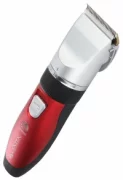 Машинка для стрижки CENTEK CT-2118 отзывы владельцев