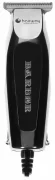 Машинка для стрижки Hairway 02052 Professional Barber отзывы владельцев