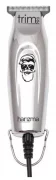 Машинка для стрижки harizma H10105T Pro Trim отзывы владельцев