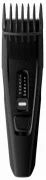 Машинка для стрижки Philips HC3510/15 Series 3000 отзывы владельцев
