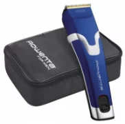 Машинка для стрижки Rowenta TN 5120 отзывы владельцев