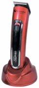 Машинка для стрижки Hairway 02037 Ultra Pro Creative отзывы владельцев