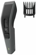 Машинка для стрижки Philips HC3520/15 Series 3000 отзывы владельцев