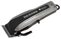 Машинка для стрижки Hairway 02051 Professional Barber отзывы владельцев
