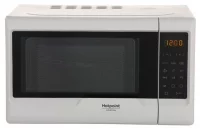 Микроволновая печь Hotpoint-Ariston MWHA 2032 MW2 отзывы владельцев