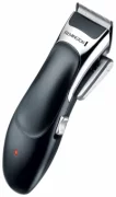 Машинка для стрижки Remington HC363C отзывы владельцев