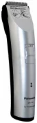 Panasonic ER1410 отзывы