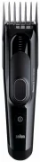 Машинка для стрижки Braun HC 5050 отзывы владельцев