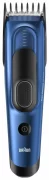 Машинка для стрижки Braun HC 5030 отзывы владельцев