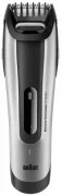 Машинка для стрижки Braun BT 5090 отзывы владельцев