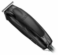 Машинка для стрижки Andis RT-1 Superliner+ отзывы владельцев