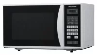 Микроволновая печь Panasonic NN-ST342W отзывы владельцев