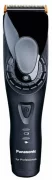 Panasonic ER-GP80 отзывы