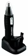 Триммер CENTEK CT-2179 отзывы владельцев