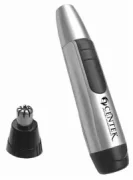 Триммер CENTEK CT-2180 отзывы владельцев