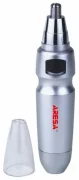 Триммер ARESA AR-1807 (HC-610) отзывы владельцев
